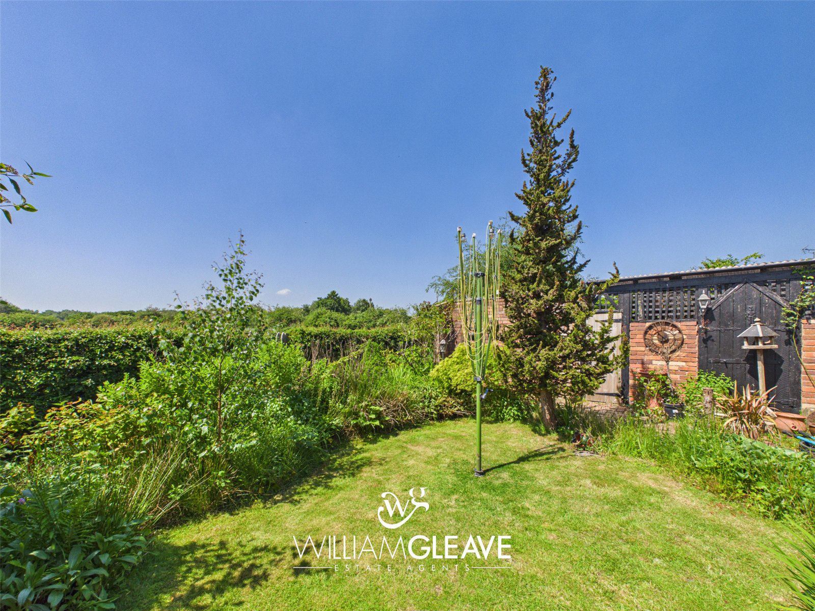 Newton Drive, Buckley, Flintshire, CH7, photo 2