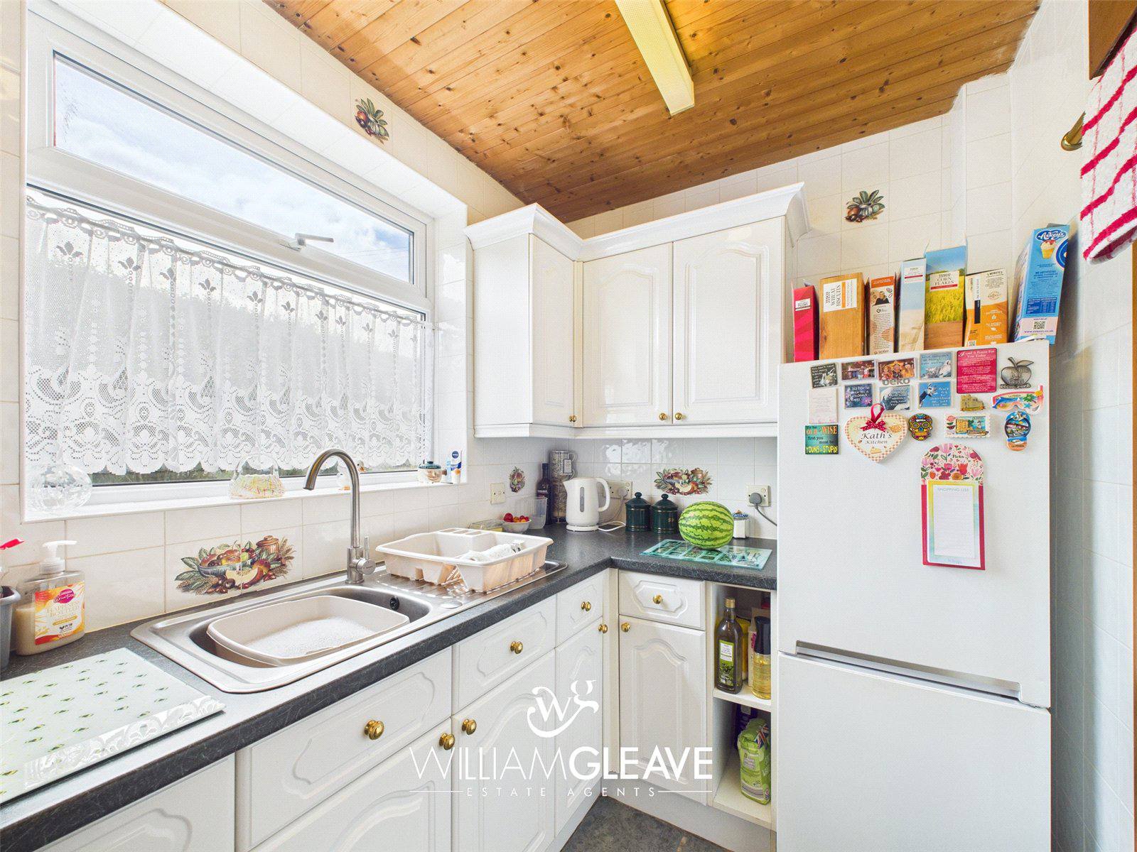Conway Road, Llandudno Junction, Conwy, LL31, photo 11
