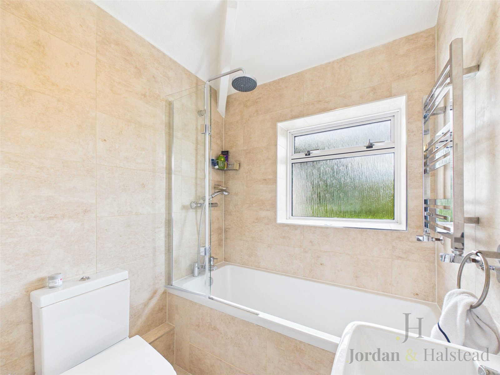 Primrose Lane, Alvanley, Frodsham, Cheshire, WA6, photo 28