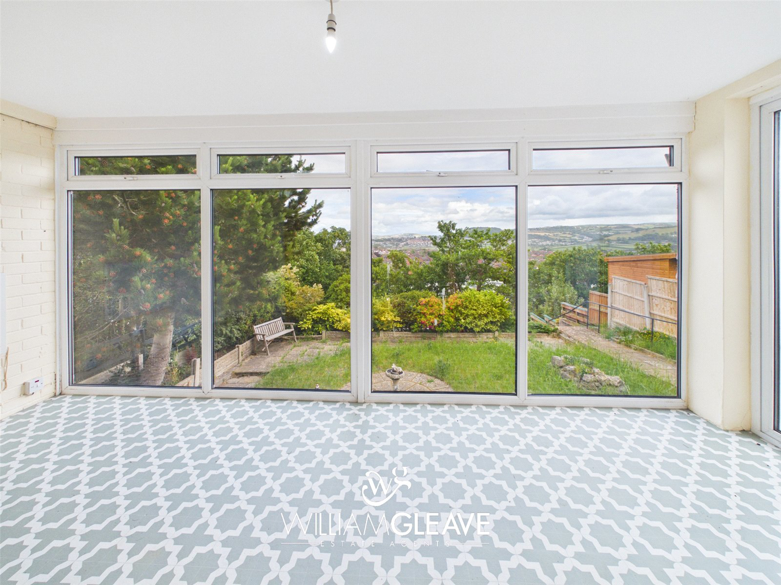 Ormeside, Penrhynside, Llandudno, Conwy, LL30, photo 7