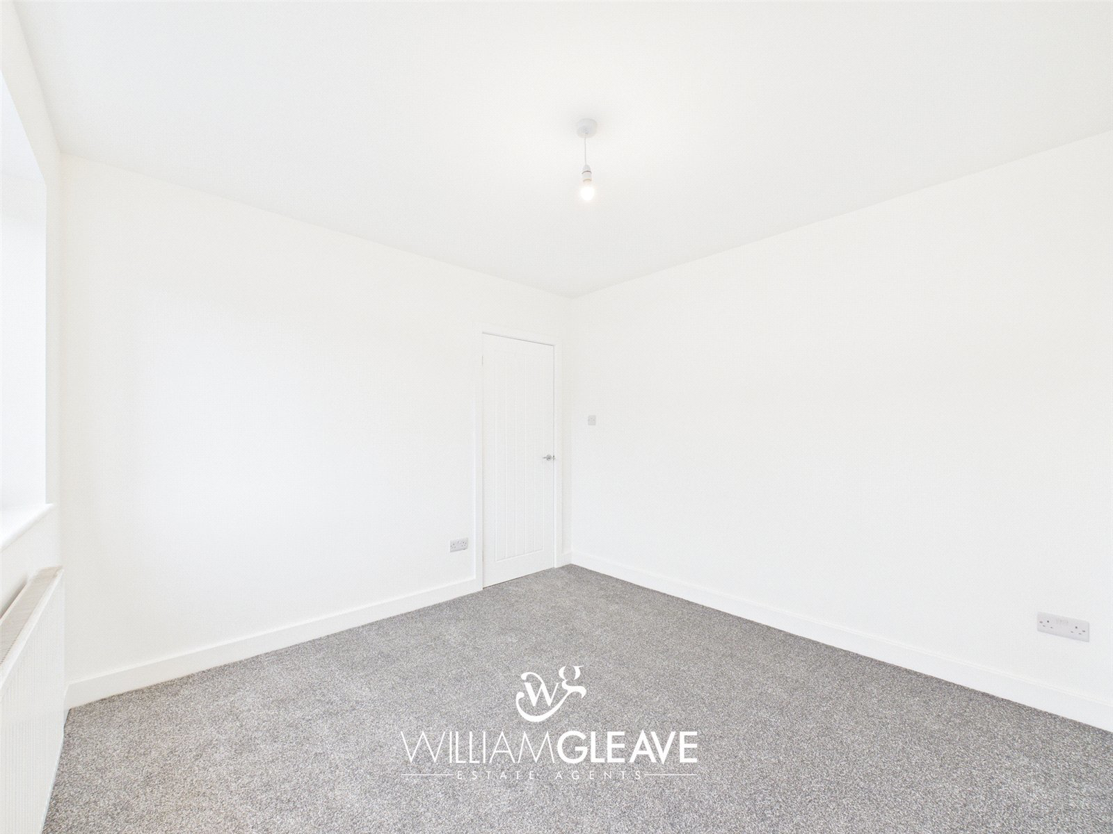Grays Road, Mynydd Isa, Mold, Flintshire, CH7, photo 9
