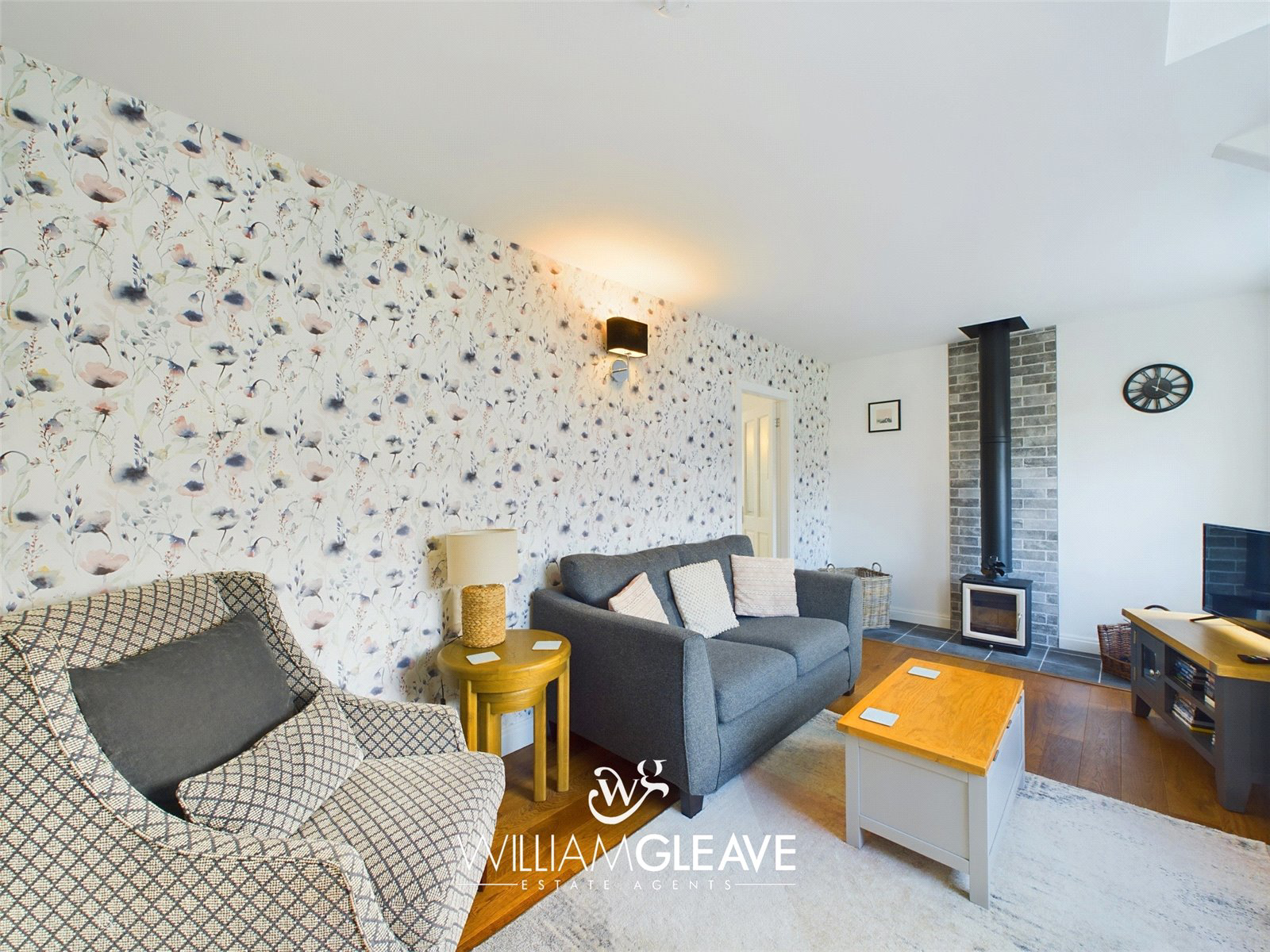 Eglwysbach, Colwyn Bay, Conwy, LL28, photo 4