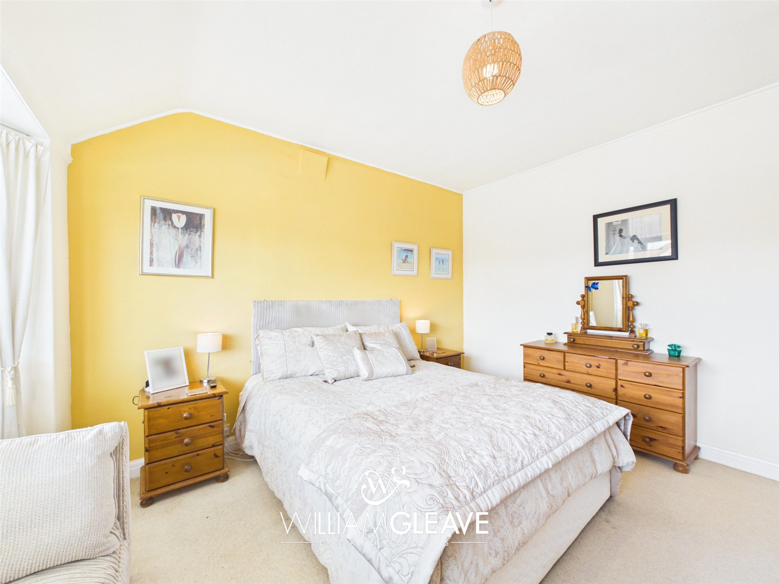 Merivale Road, Penrhyn Bay, Llandudno, Conwy, LL30, photo 18
