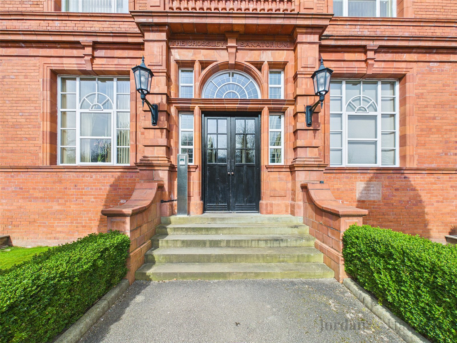 Kingswood Park, Kingswood, Frodsham, Cheshire, WA6, photo 19