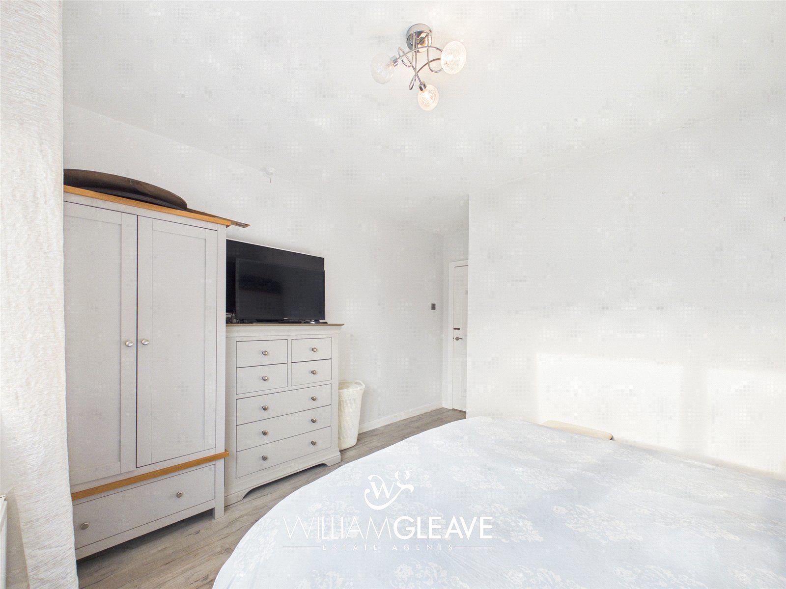 Aberllanerch Drive, Buckley, Flintshire, CH7, photo 13