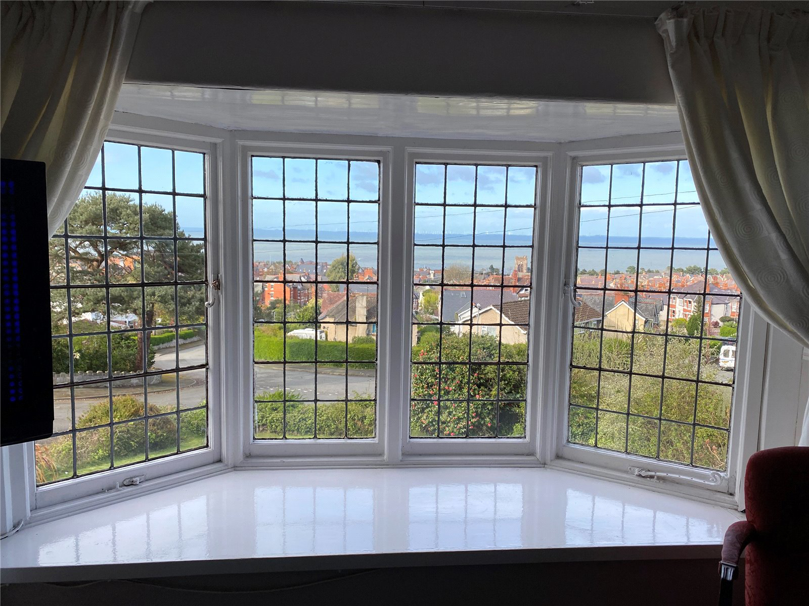 Ael Y Bryn Road, Colwyn Bay, Conwy, LL29, photo 4