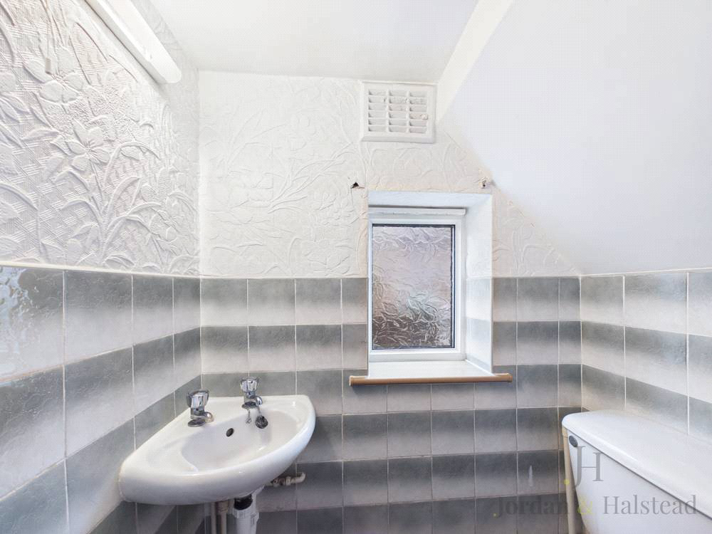 Rydal Grove, Helsby, Frodsham, Cheshire, WA6, photo 14