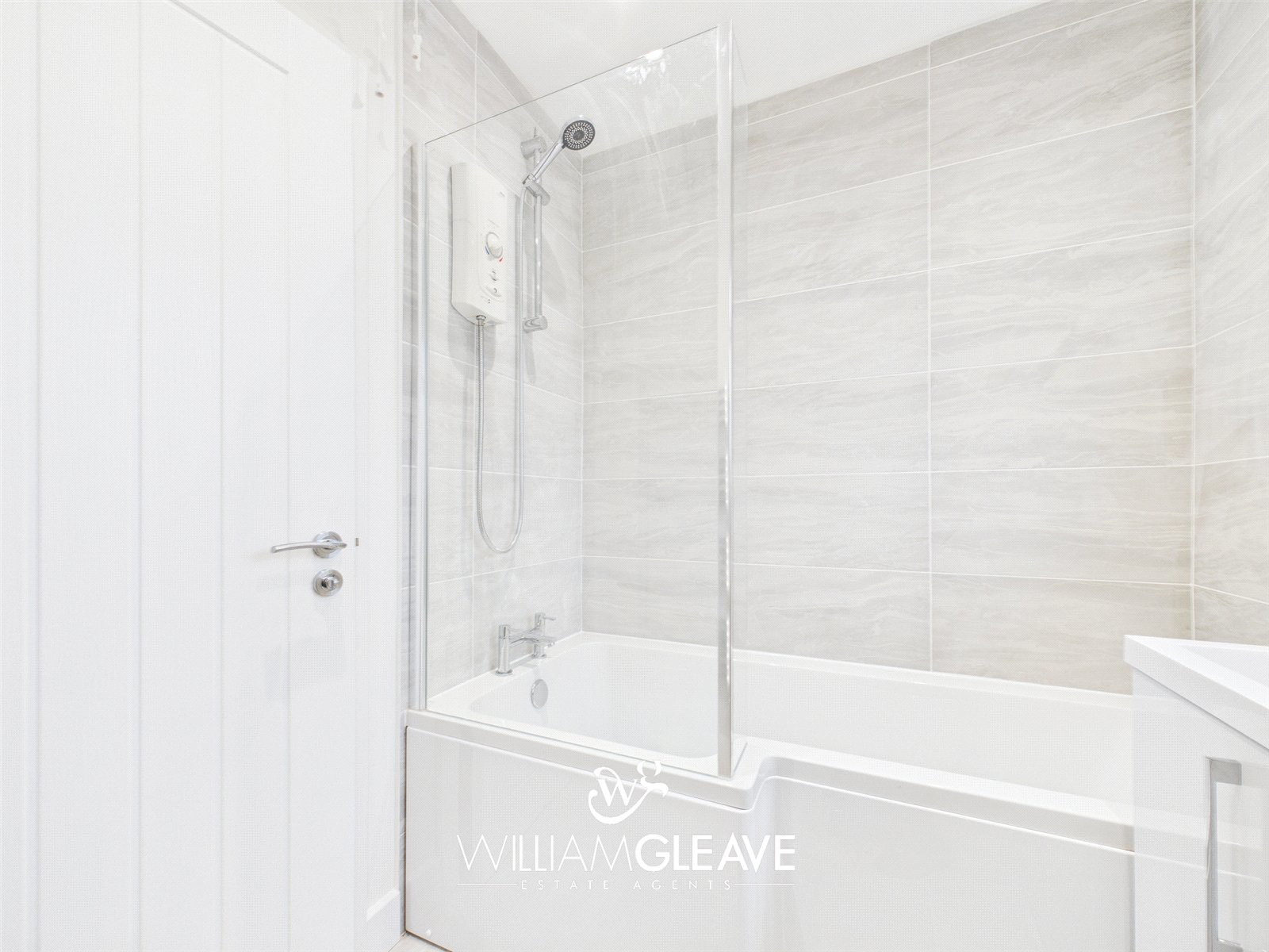 Grays Road, Mynydd Isa, Mold, Flintshire, CH7, photo 15