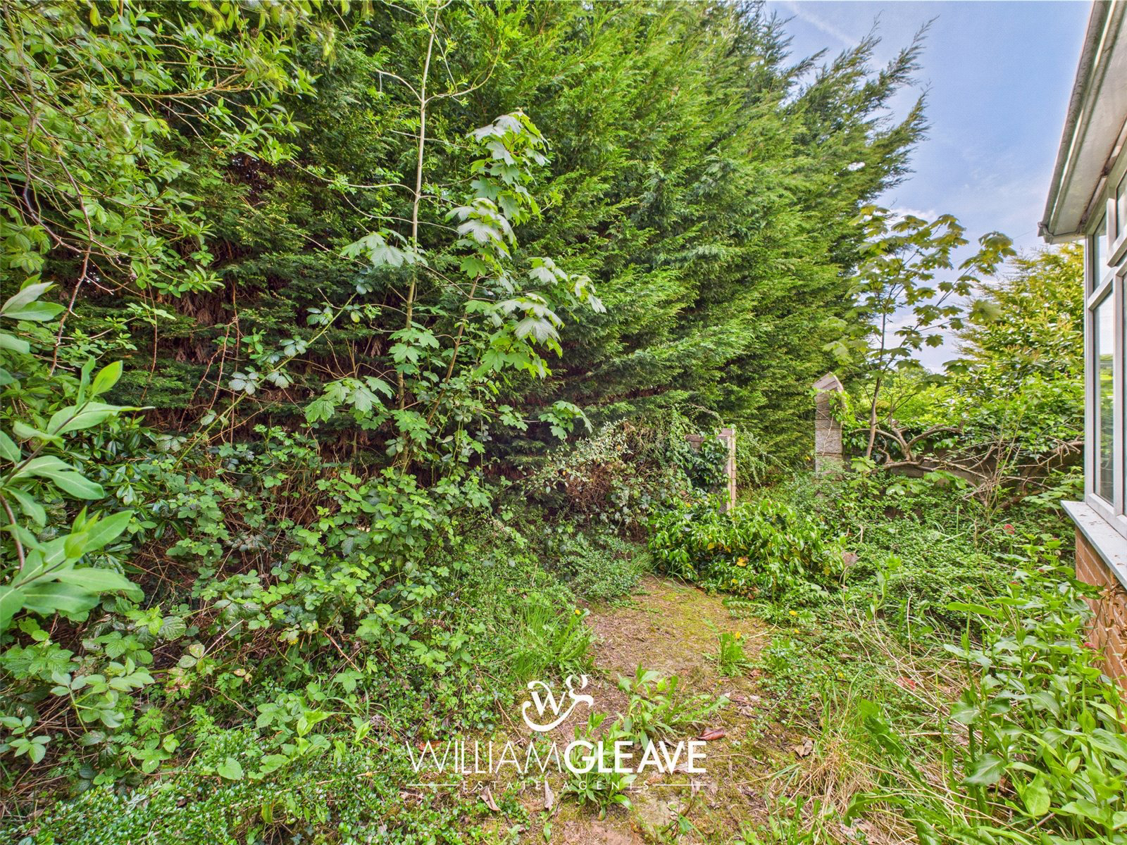 Middle Common Lane, Buckley, Flintshire, CH7, photo 29