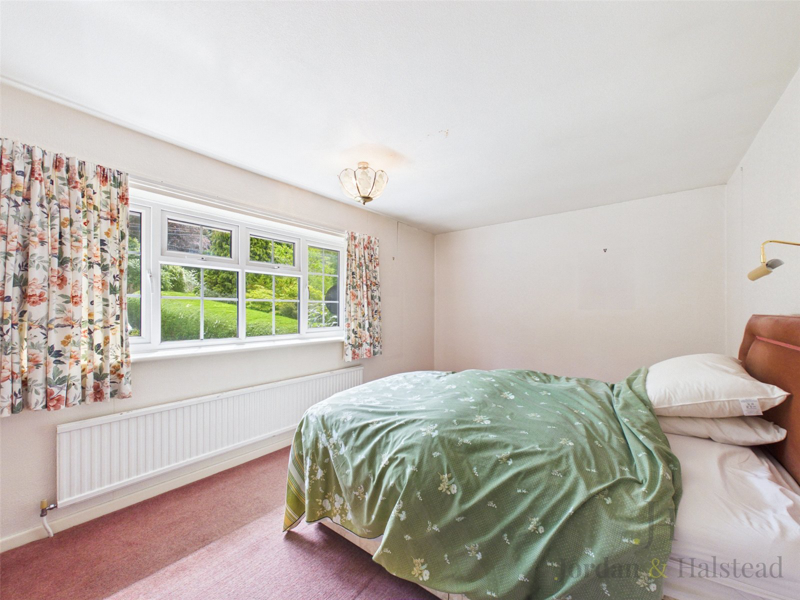 Robin Hood Lane, Helsby, Frodsham, Cheshire, WA6, photo 14
