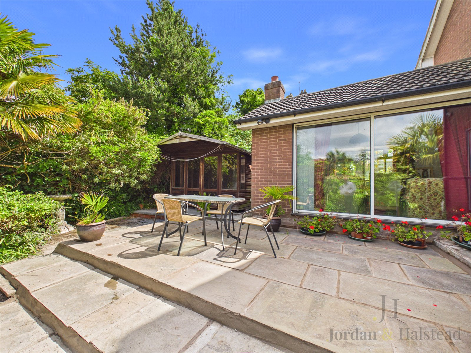 Robin Hood Lane, Helsby, Frodsham, Cheshire, WA6, photo 21