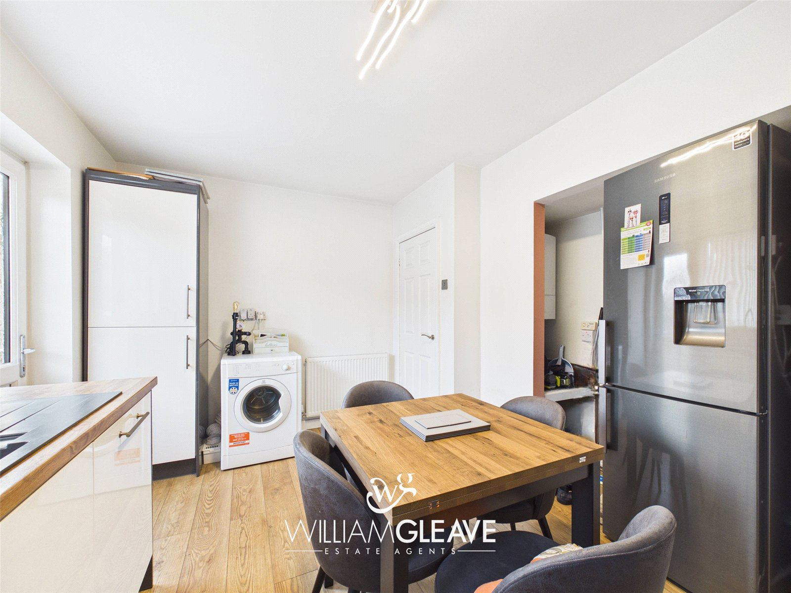 Aberllanerch Drive, Buckley, Flintshire, CH7, photo 8