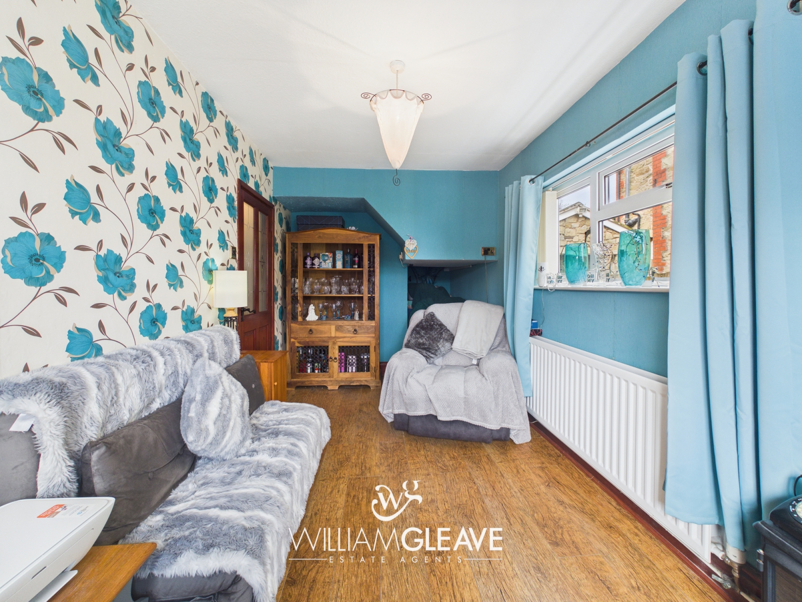 Mornant Avenue, Ffynnongroyw, Holywell, Flintshire, CH8, photo 10