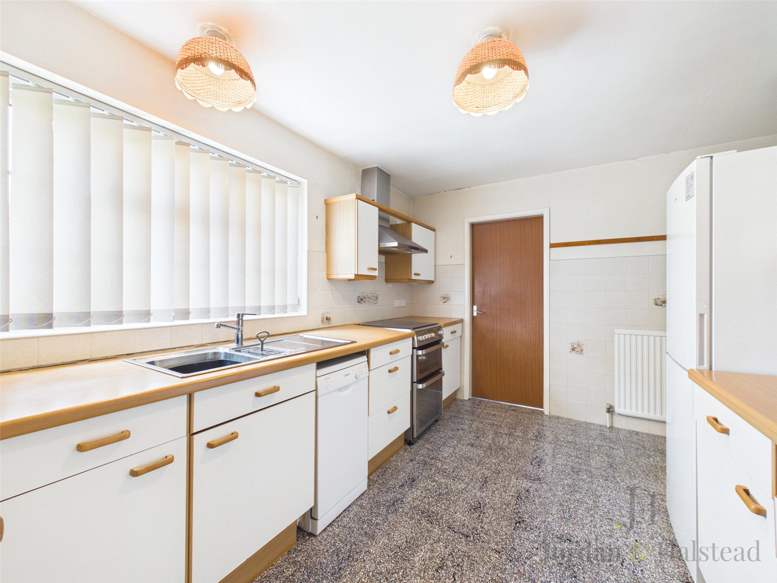 Robin Hood Lane, Helsby, Frodsham, Cheshire, WA6, photo 11