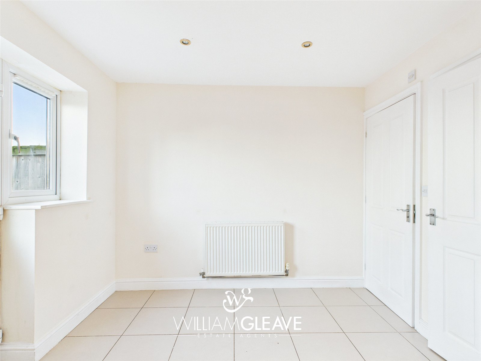 Llanasa Road, Gronant, Flintshire, LL19, photo 6