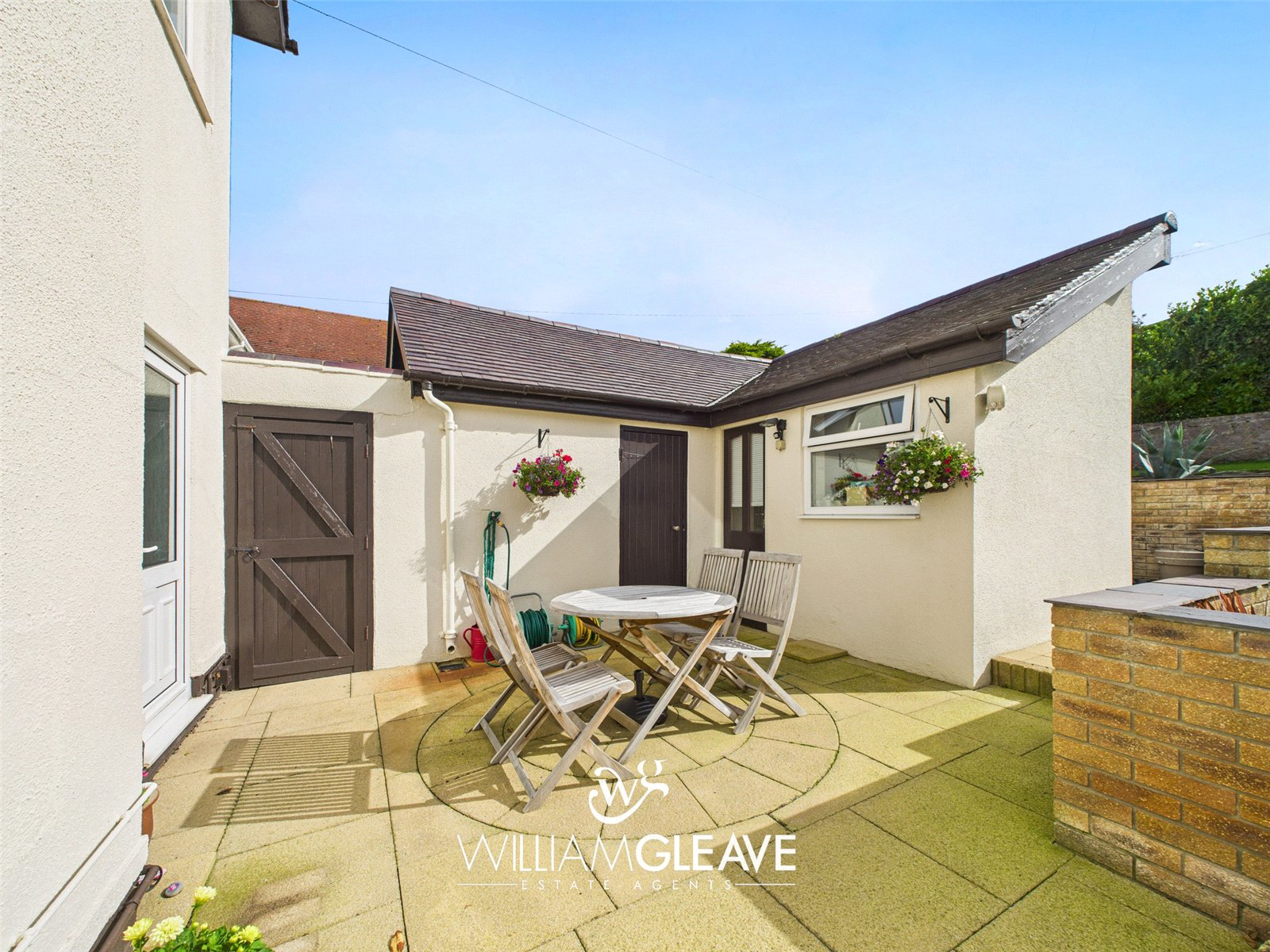 Maesdu Avenue, Llandudno, Conwy, LL30, photo 25