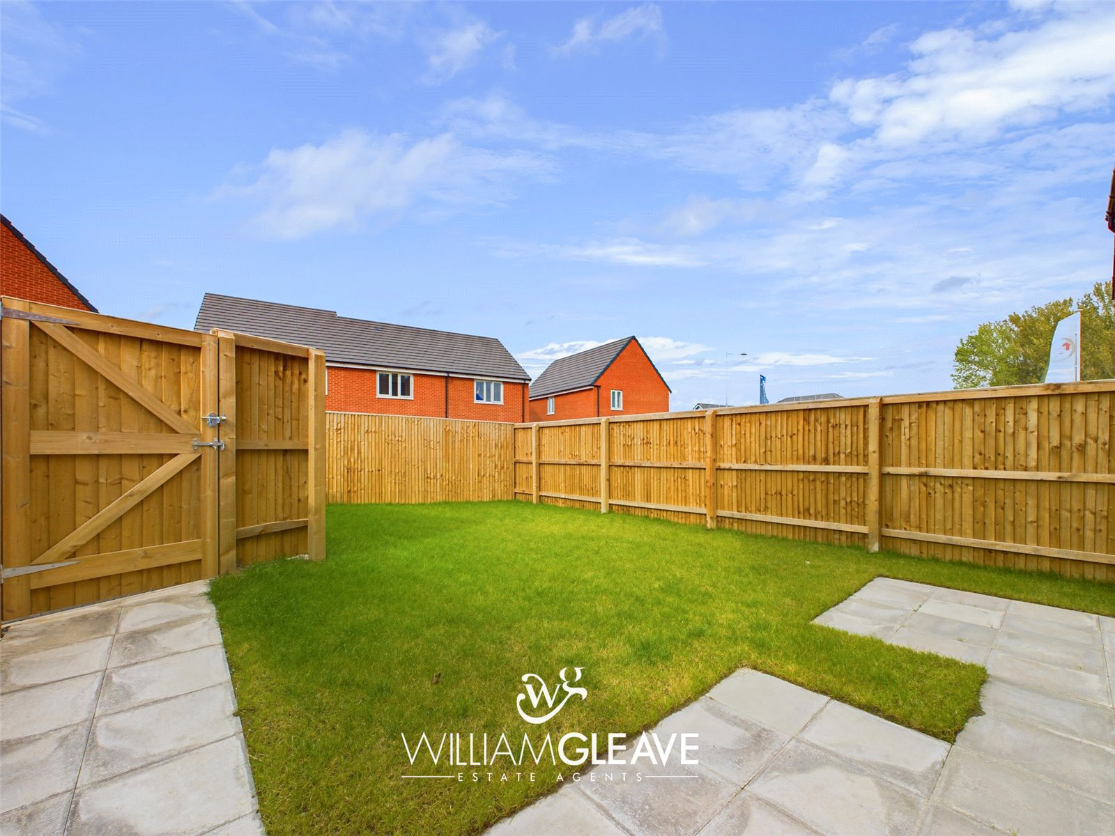Welsh Road, Garden City, Deeside, Flintshire, CH5, photo 14