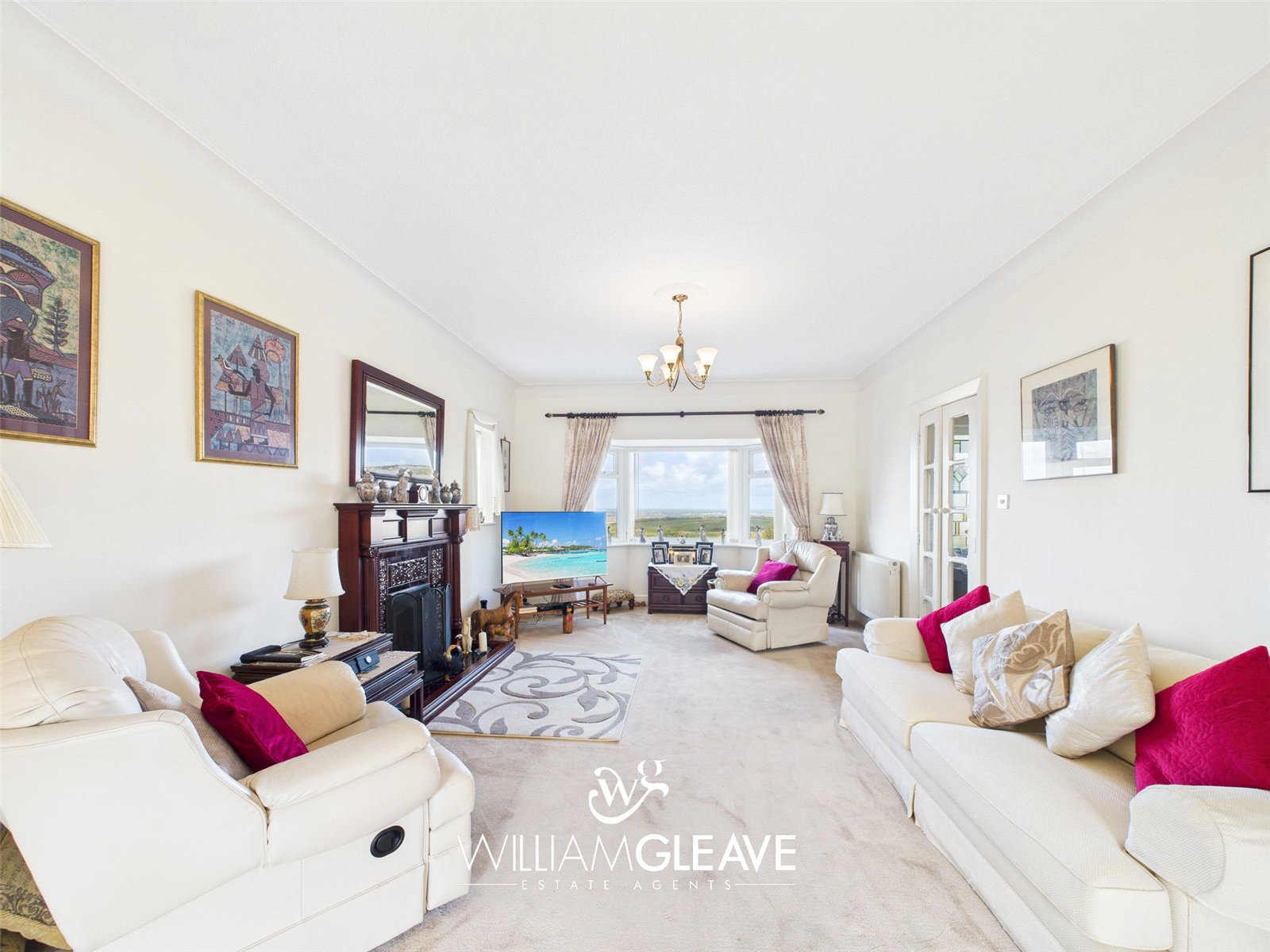 Maesdu Avenue, Llandudno, Conwy, LL30, photo 7
