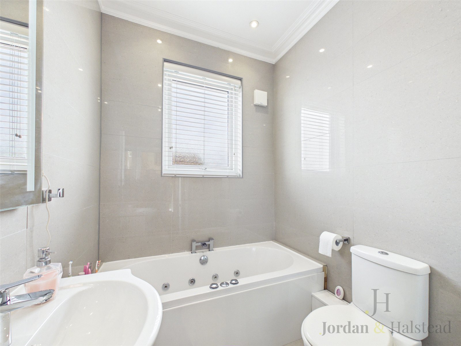 Portland Place, Helsby, Frodsham, Cheshire, WA6, photo 21