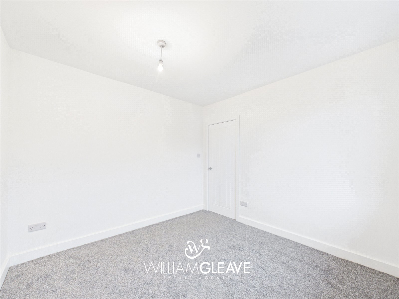Grays Road, Mynydd Isa, Mold, Flintshire, CH7, photo 13