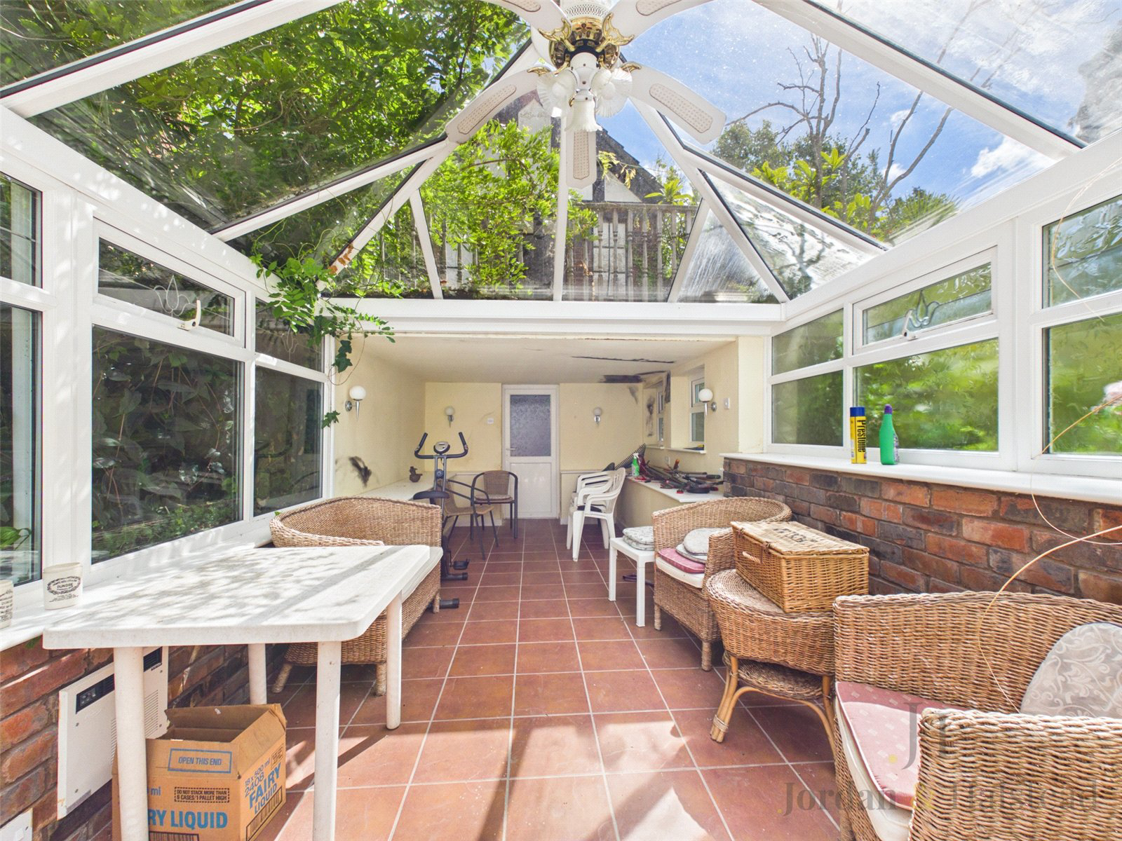 Robin Hood Lane, Helsby, Frodsham, Cheshire, WA6, photo 27