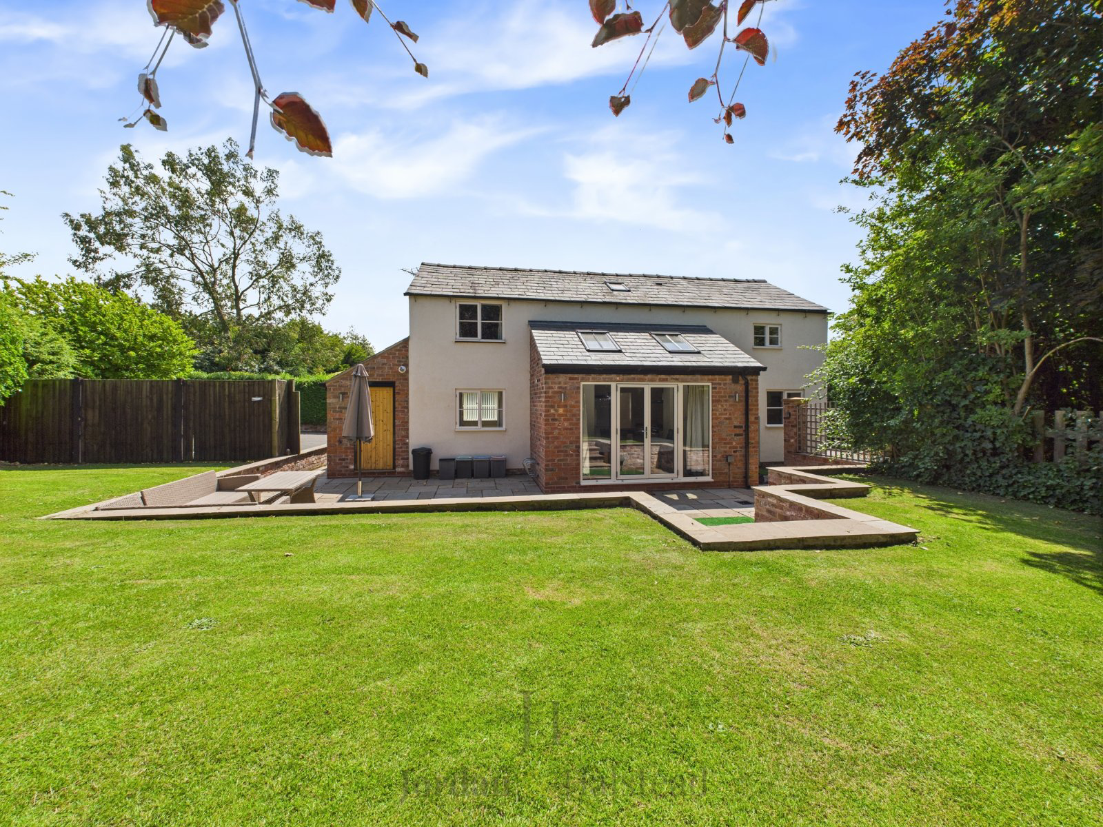 Helsby Road, Alvanley, Frodsham, Cheshire, WA6, photo 7