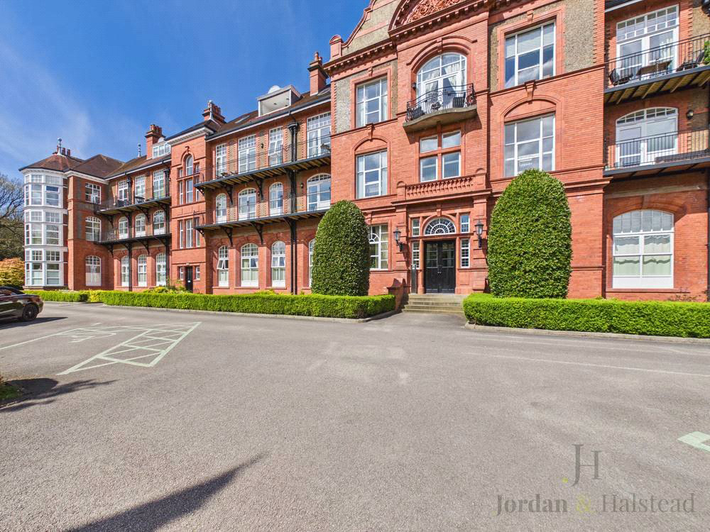 Kingswood Park, Kingswood, Frodsham, Cheshire, WA6, photo 12