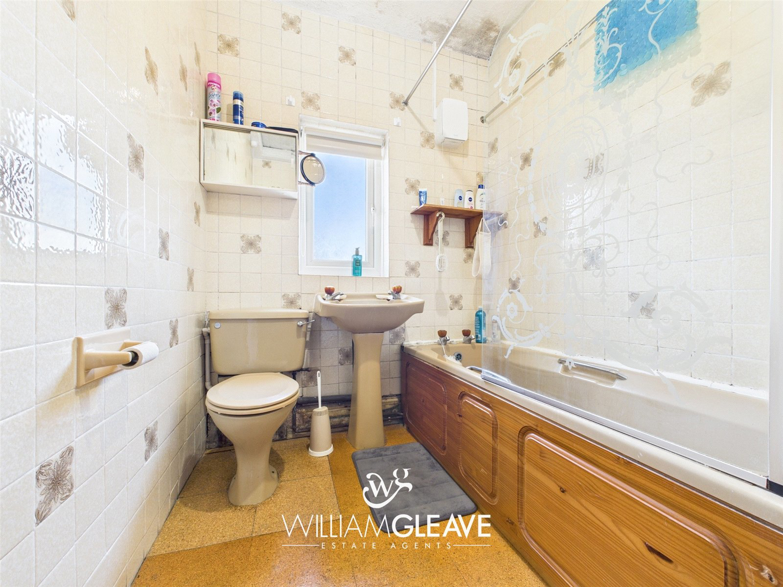 Chester Road, Oakenholt, Flint, Flintshire, CH6, photo 25