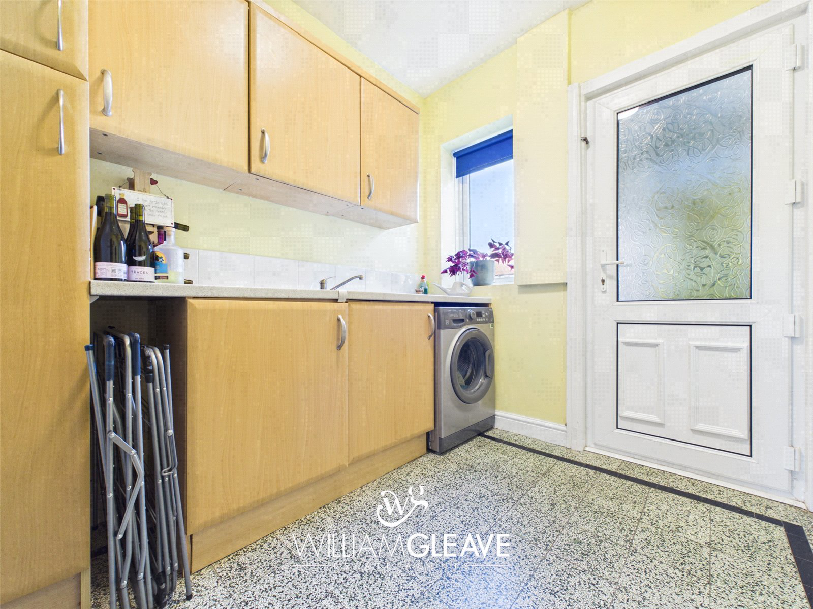 Merivale Road, Penrhyn Bay, Llandudno, Conwy, LL30, photo 14