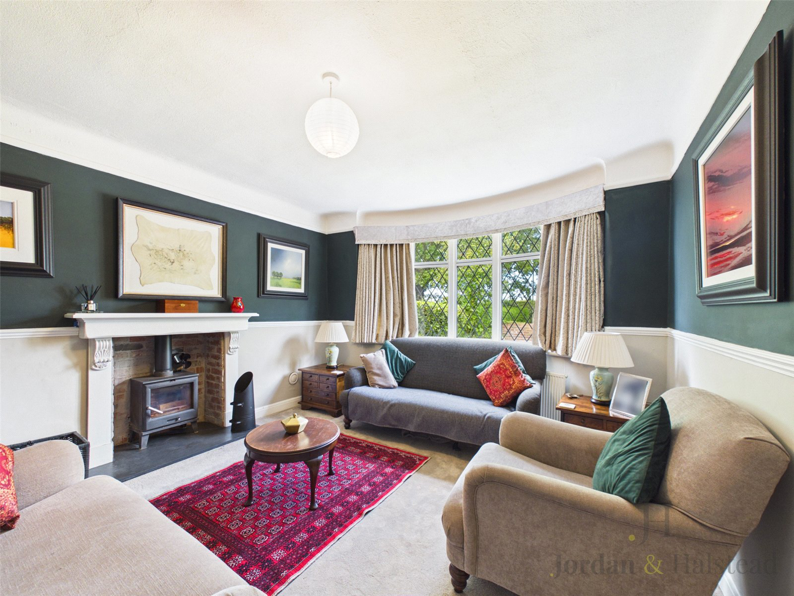 Primrose Lane, Alvanley, Frodsham, Cheshire, WA6, photo 12