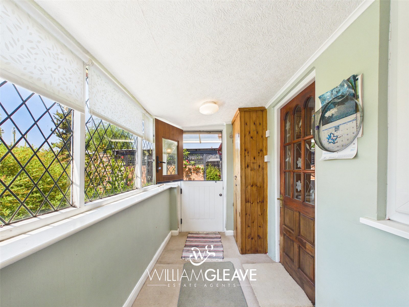 Newton Drive, Buckley, Flintshire, CH7, photo 17
