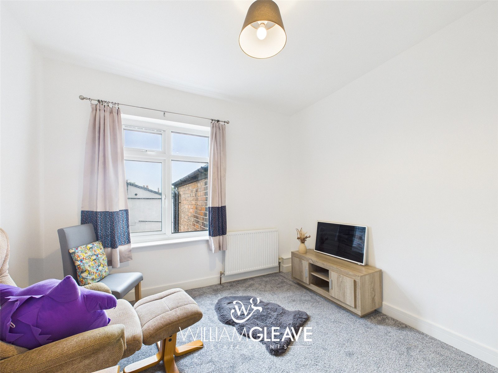 Phoenix Street, Sandycroft, Deeside, Flintshire, CH5, photo 18
