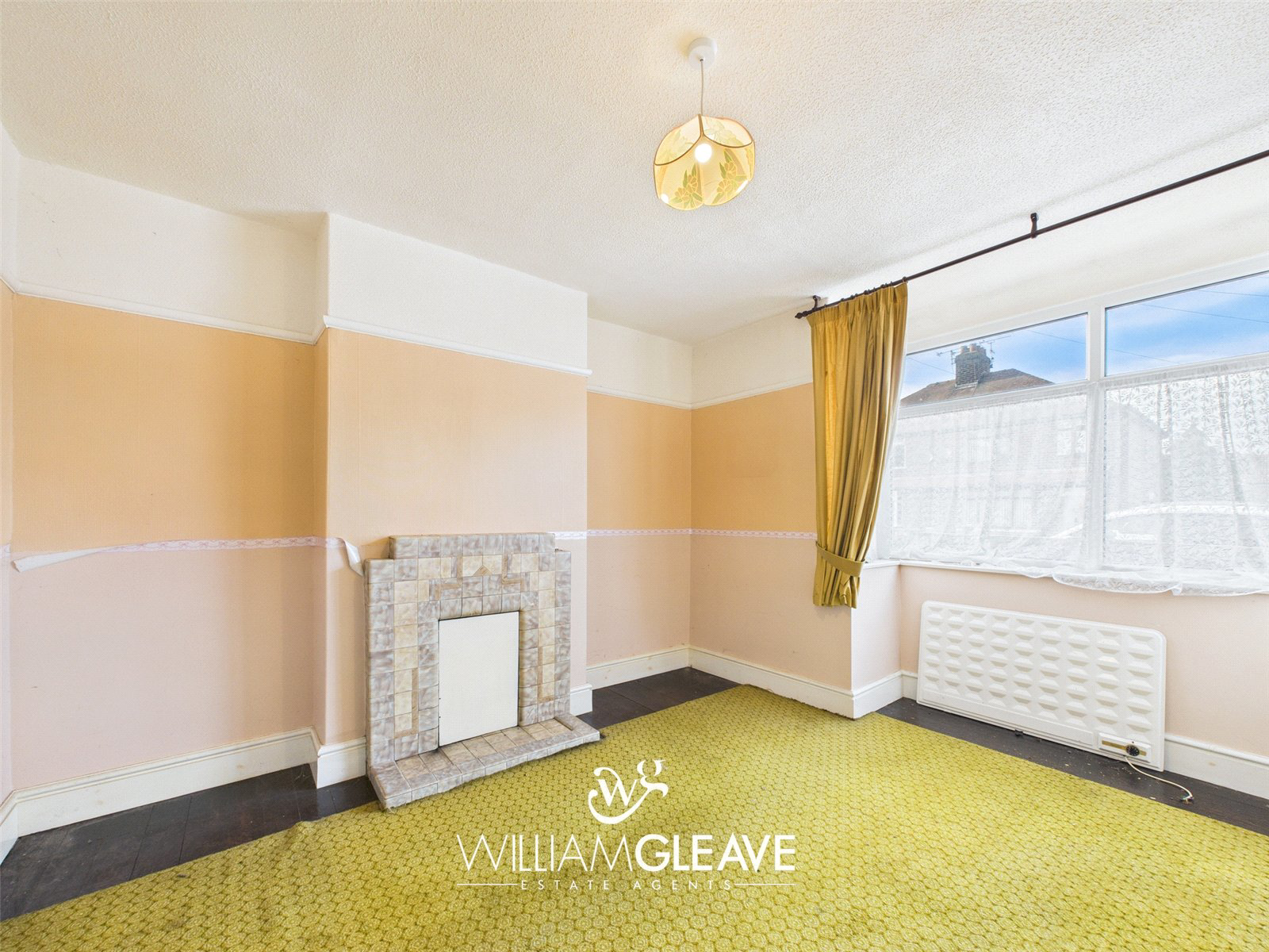 Albert Avenue, Flint, Flintshire, CH6, photo 4