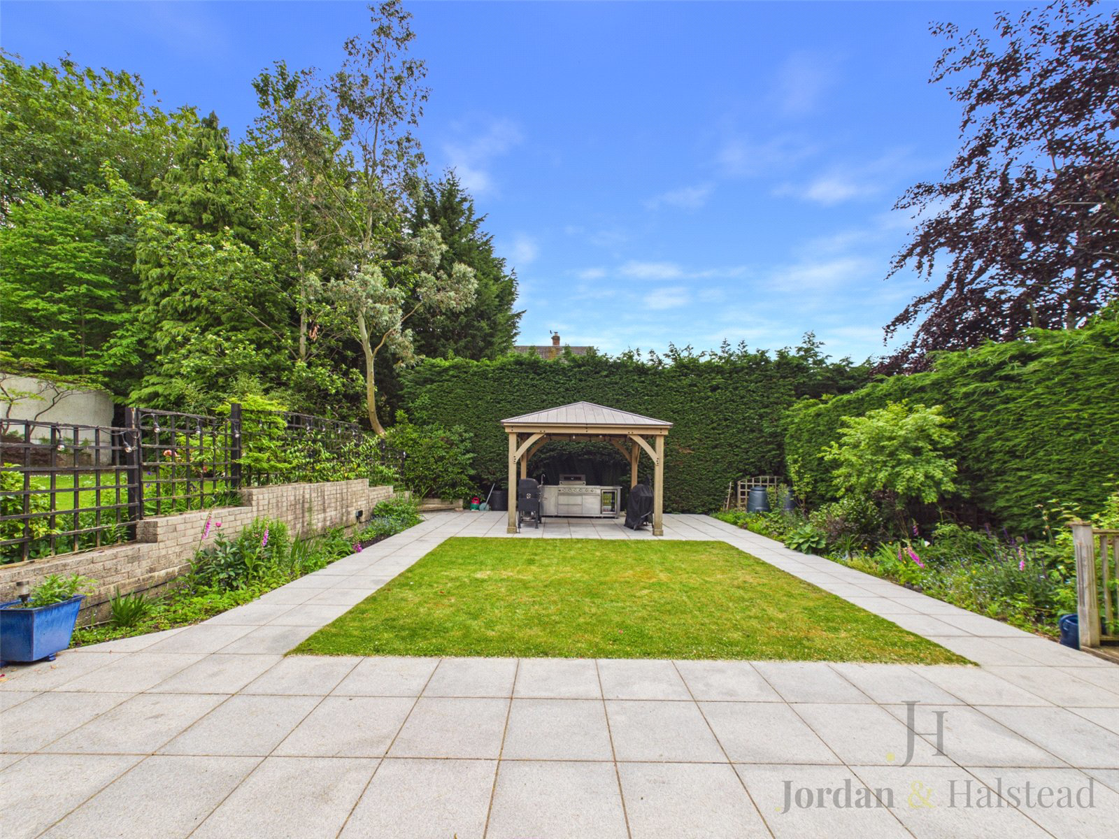 Portland Place, Helsby, Frodsham, Cheshire, WA6, photo 6
