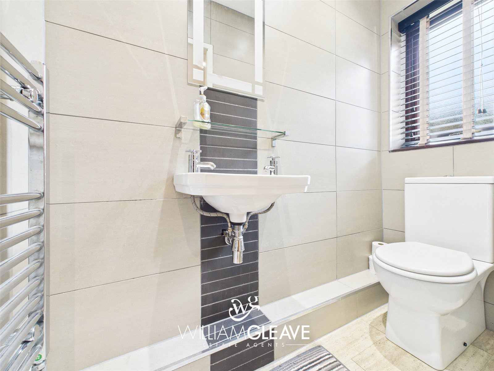 Llys Y Nant, Pentre Halkyn, Holywell, Flintshire, CH8, photo 20