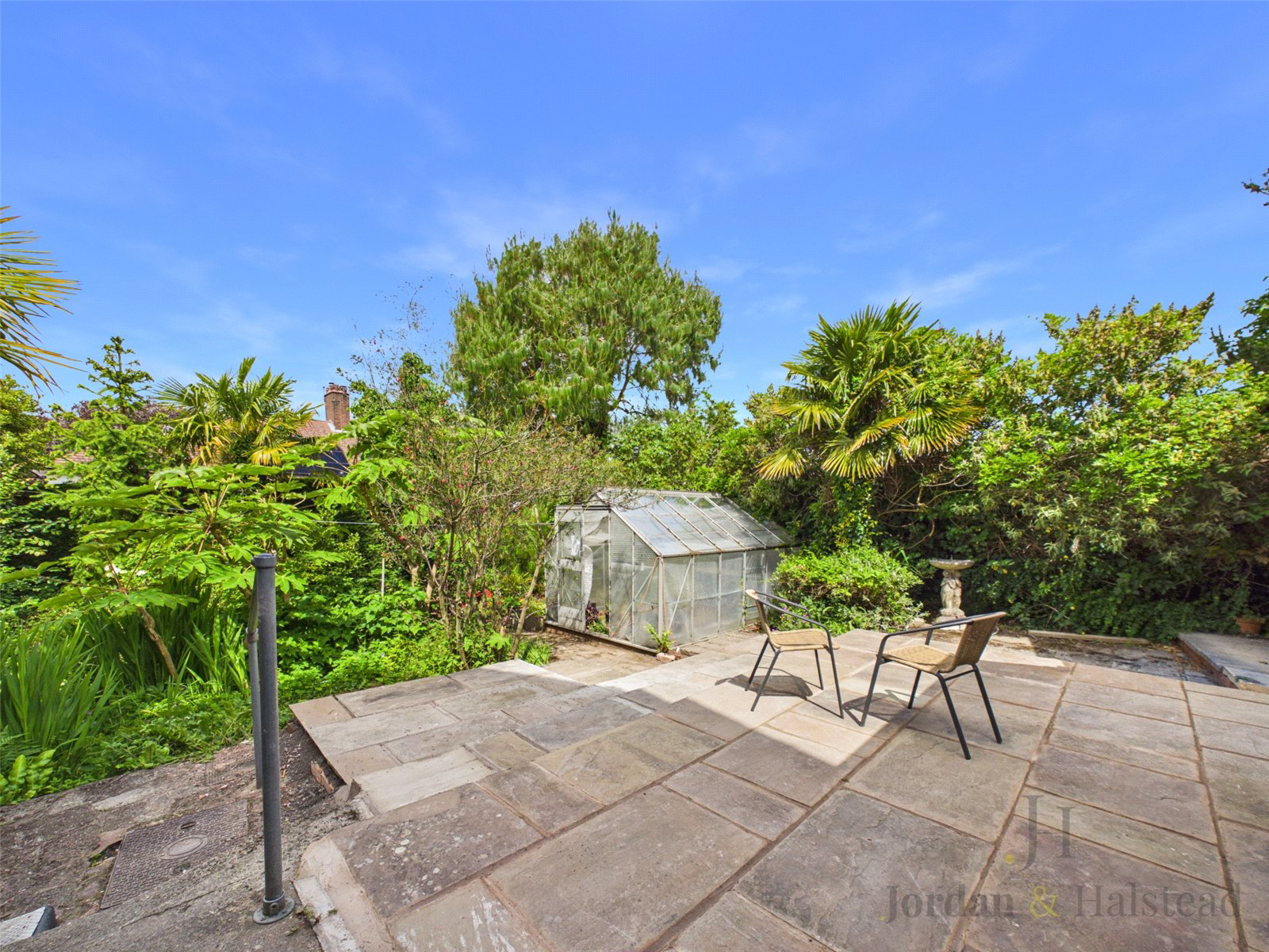 Robin Hood Lane, Helsby, Frodsham, Cheshire, WA6, photo 29