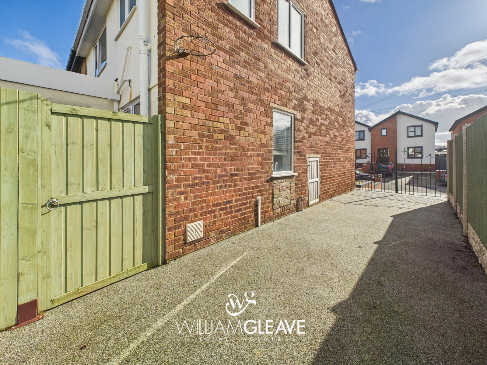 Grosvenor Road, Prestatyn, Denbighshire, LL19, photo 21