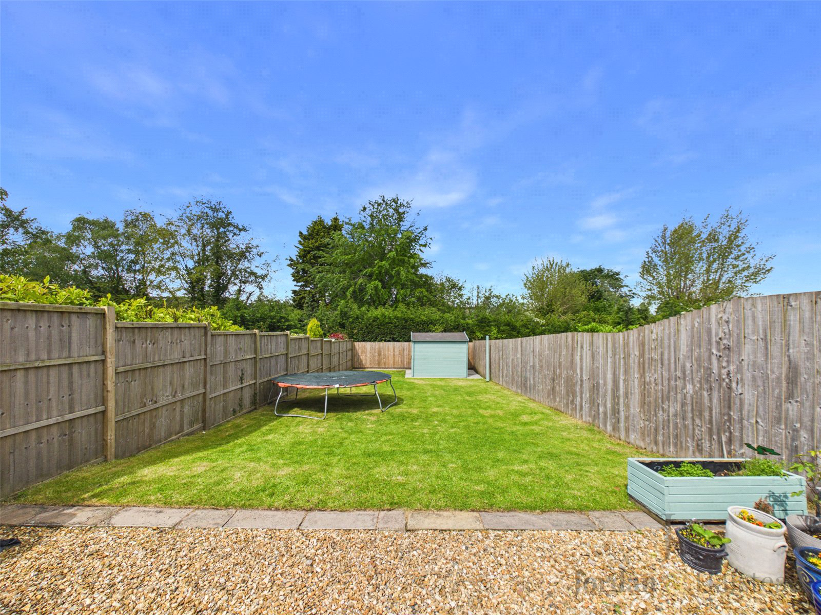 Chapel Avenue, Kingsley, Frodsham, Cheshire, WA6, photo 16