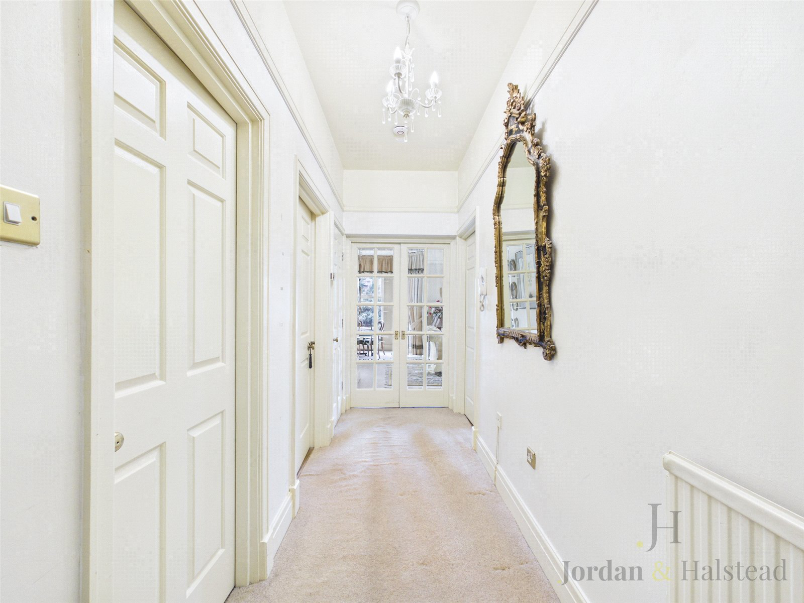 Kennerleys Lane, Wilmslow, Cheshire, SK9, photo 5
