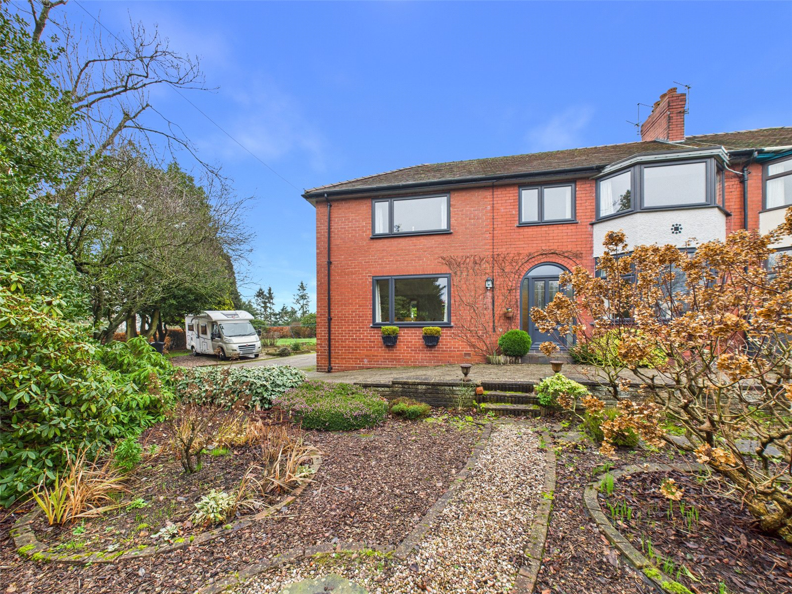 Whartons Lake, Kingsley, Frodsham, Cheshire, WA6, photo 13