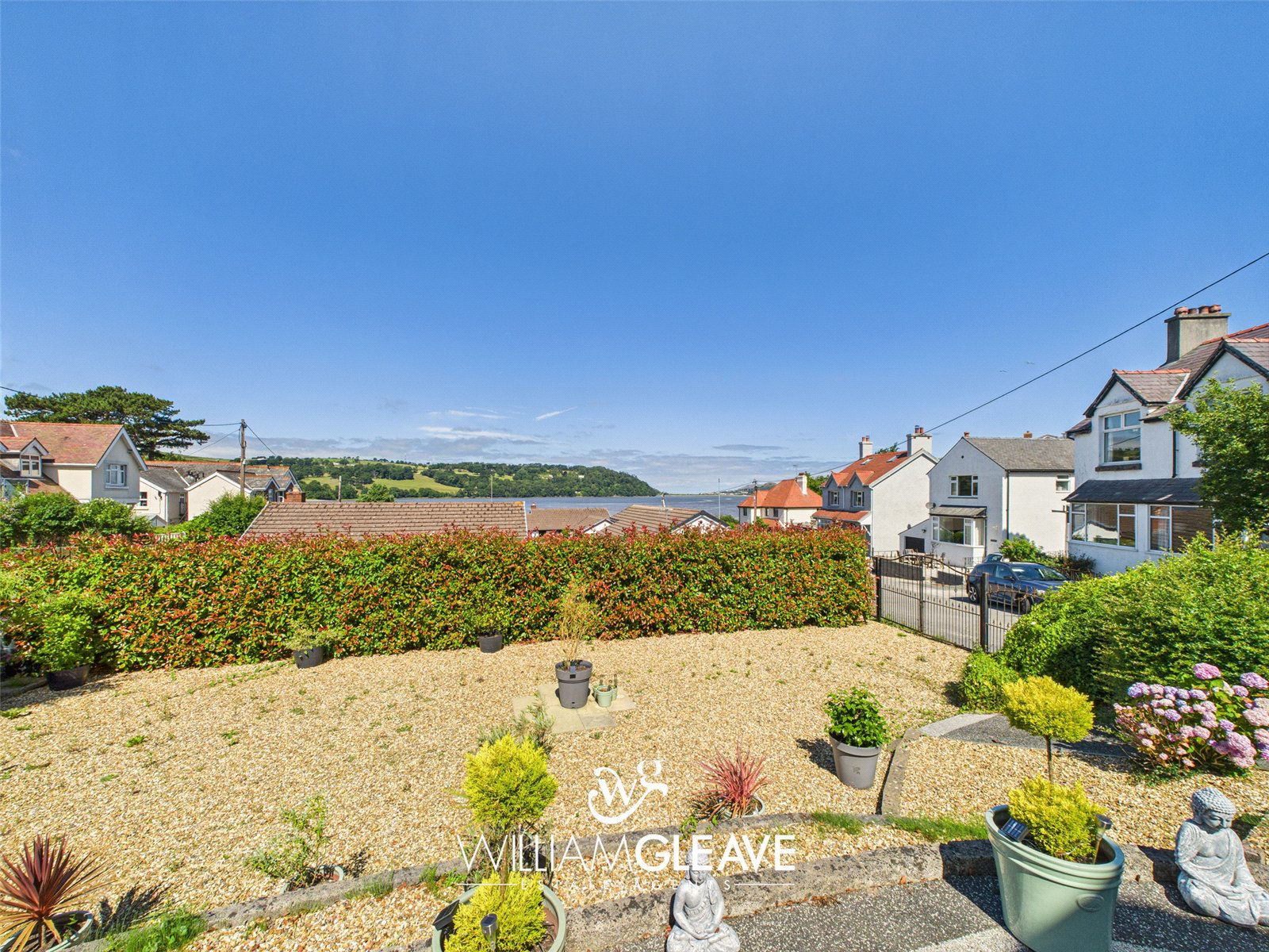 West End, Glan Conwy, Colwyn Bay, Conwy, LL28, photo 29