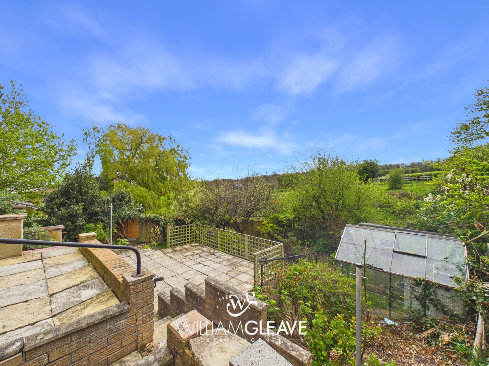 Rhewl, Holywell, Flintshire, CH8, photo 21
