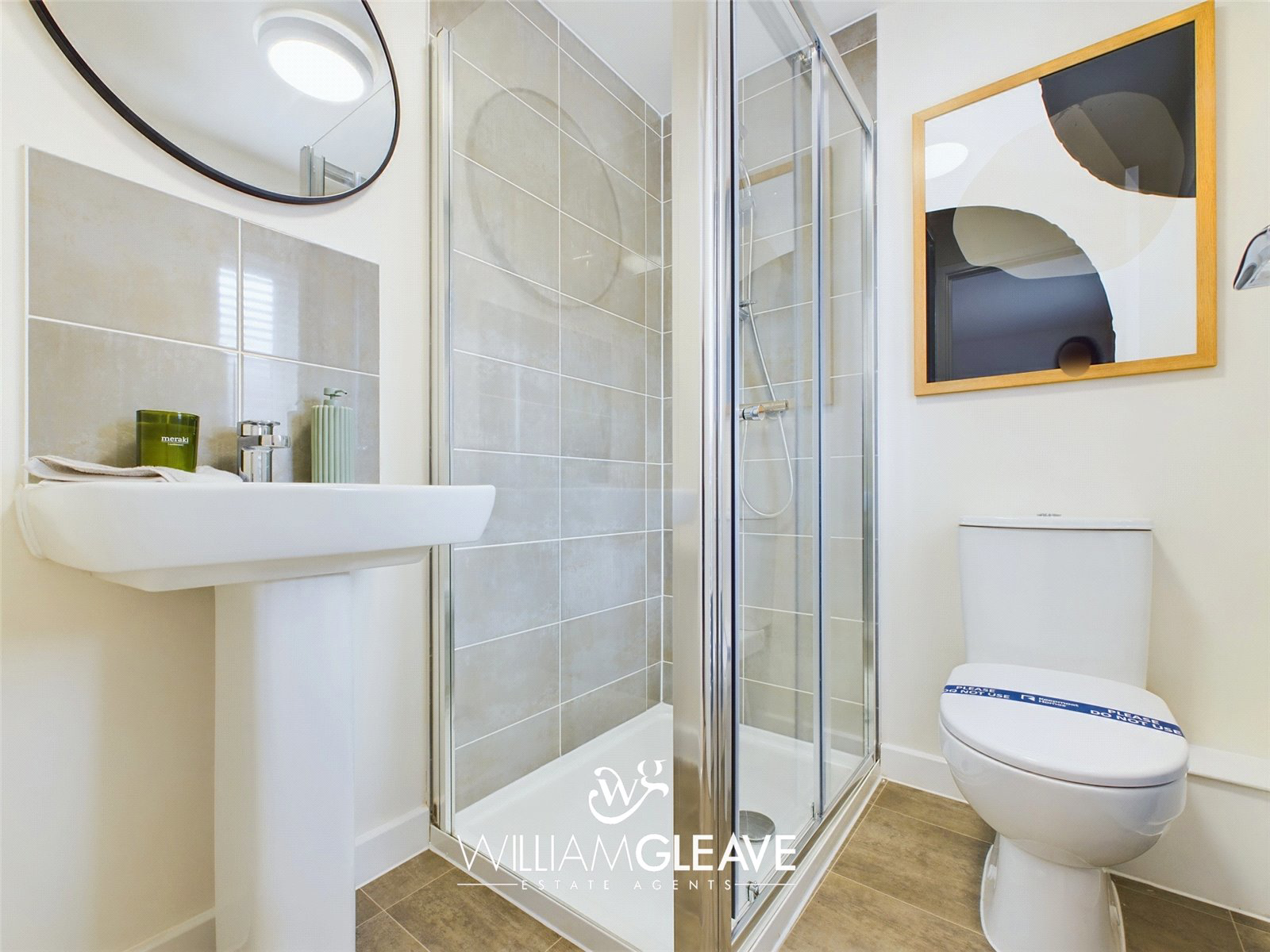 Welsh Road, Garden City, Deeside, Flintshire, CH5, photo 9