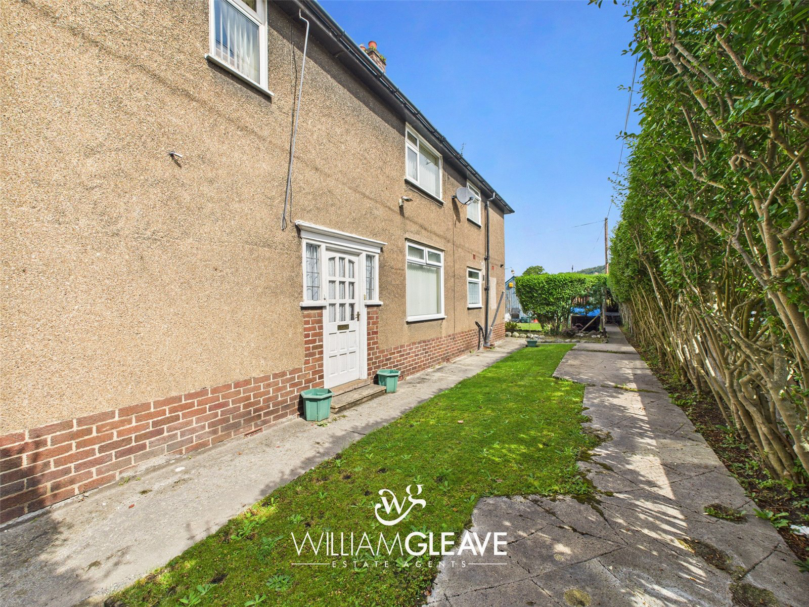 Conway Road, Llandudno Junction, Conwy, LL31, photo 3