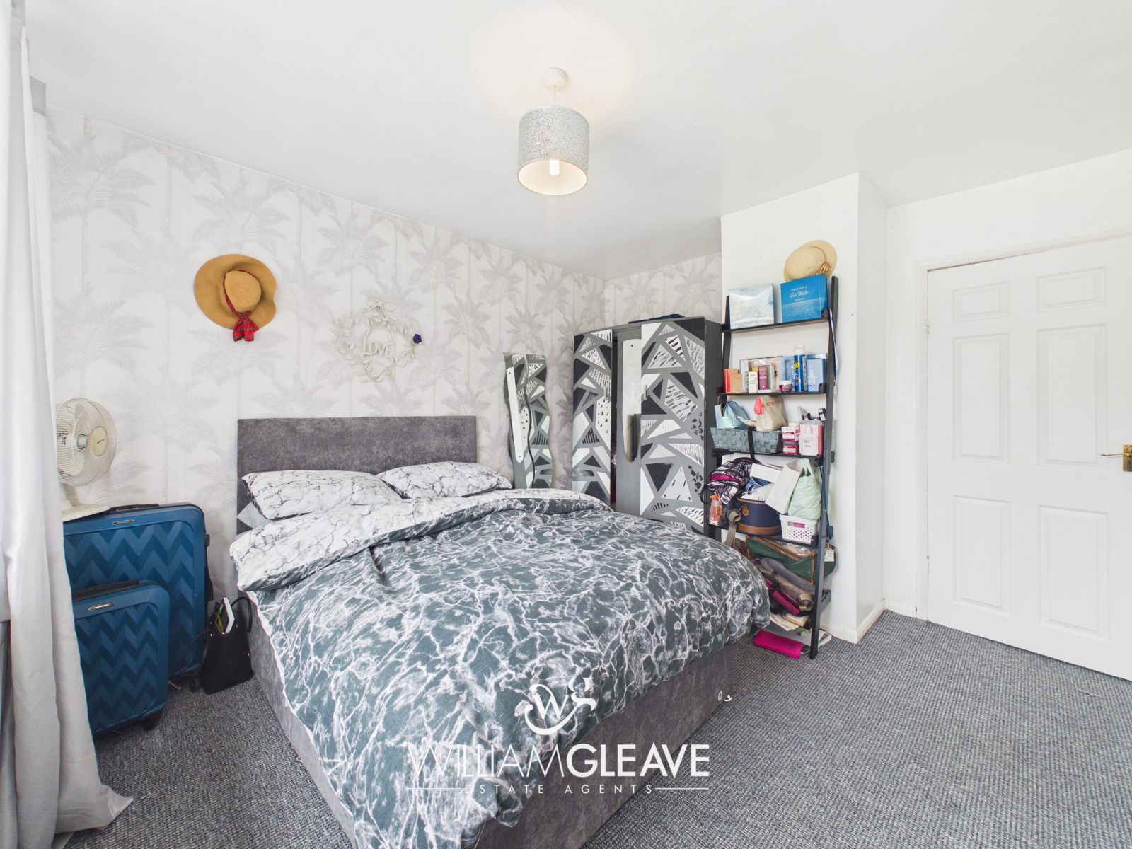 Mornant Avenue, Ffynnongroyw, Holywell, Flintshire, CH8, photo 18
