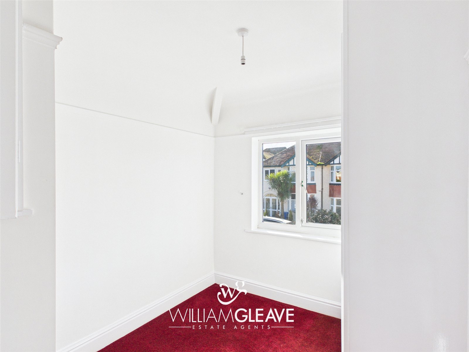 Plastirion Avenue, Prestatyn, Denbighshire, LL19, photo 9