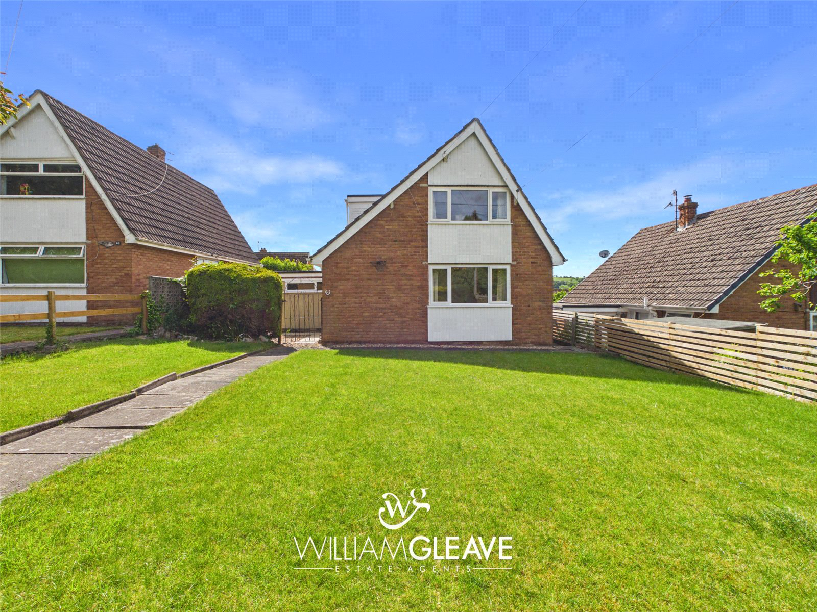 Top Llan Road, Glan Conwy, Colwyn Bay, Conwy, LL28, photo 2