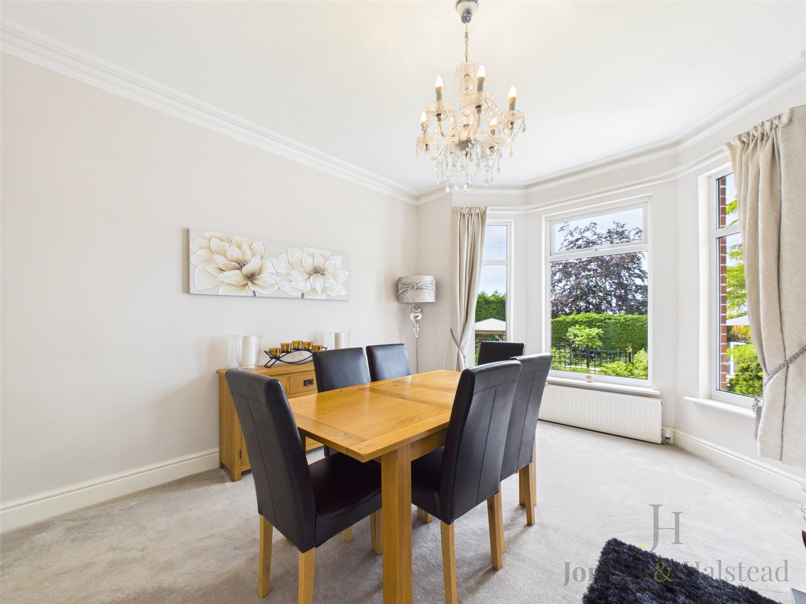 Portland Place, Helsby, Frodsham, Cheshire, WA6, photo 5