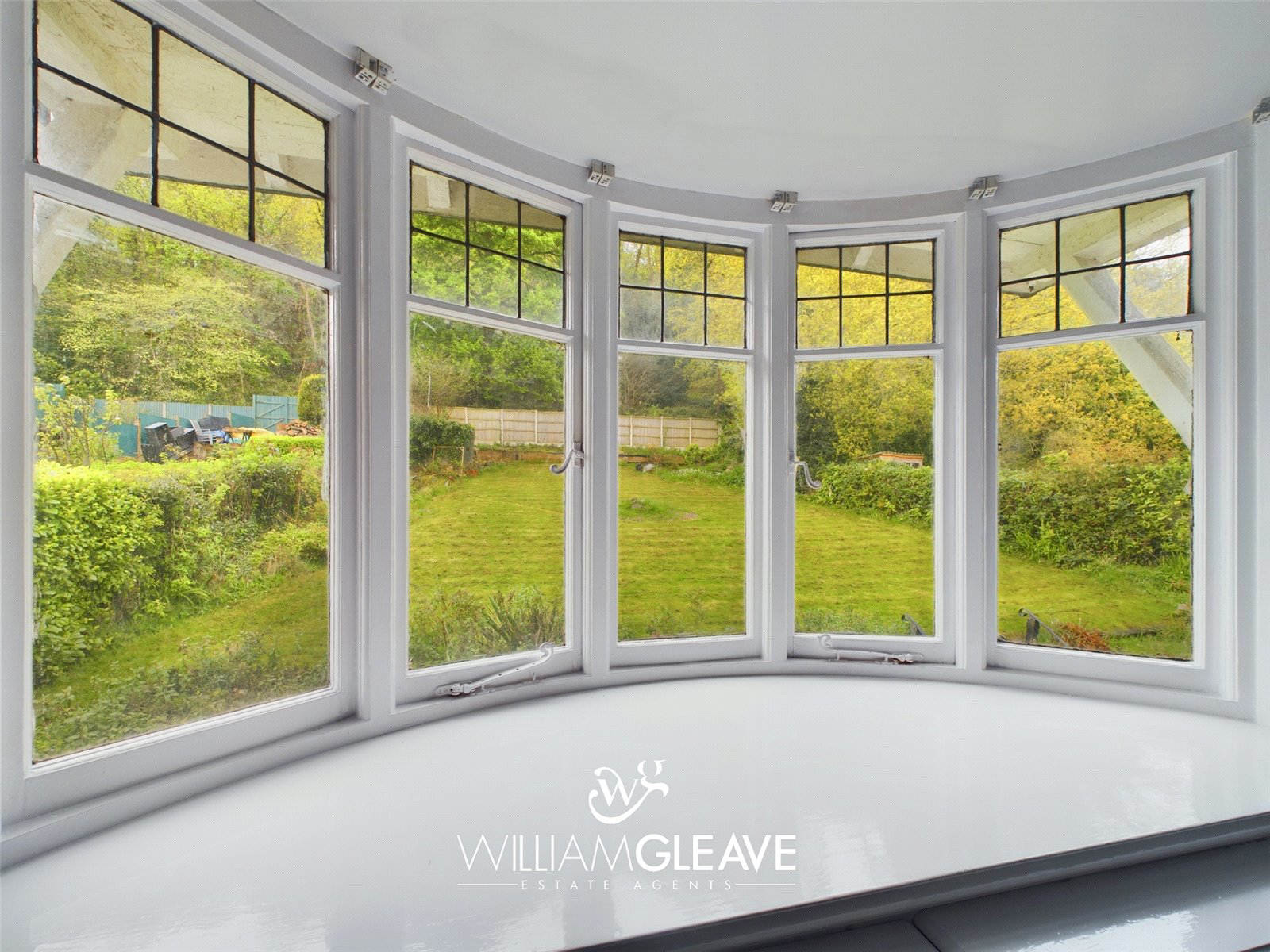 Ael Y Bryn Road, Colwyn Bay, Conwy, LL29, photo 33