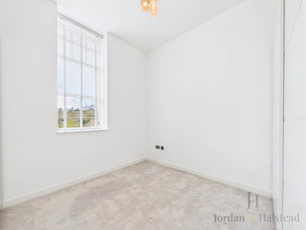 Kingswood Park, Kingswood, Frodsham, Cheshire, WA6, photo 20